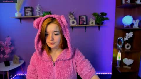 pearl heart online show from 04-04-26, 07:39