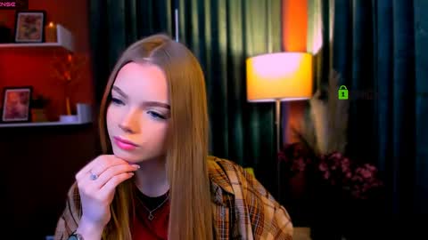 pearl heart online show from 04-13-26, 04:51