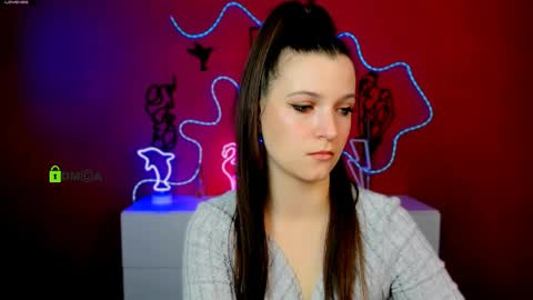 pearl heart online show from 04-14-26, 05:02