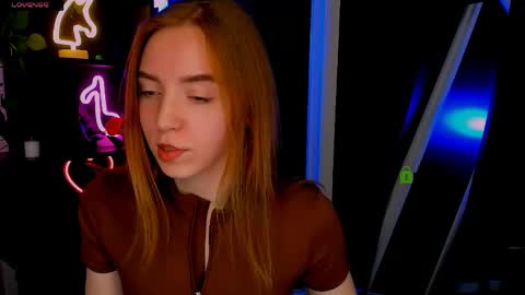 pearl heart online show from 04-14-26, 06:47