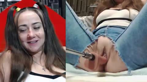 pearl_helen online show from 09-30-25, 07:24