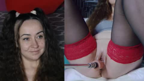 pearl_helen online show from 01-16-26, 12:03