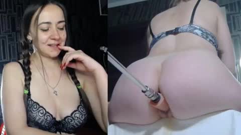 pearl_helen online show from 05-21-26, 08:38