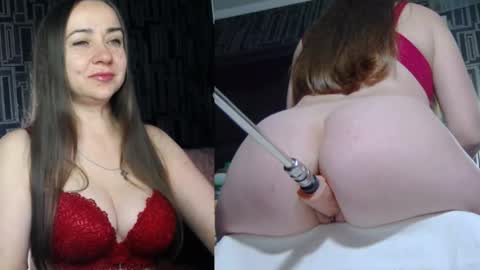 pearl_helen online show from 06-01-26, 08:21