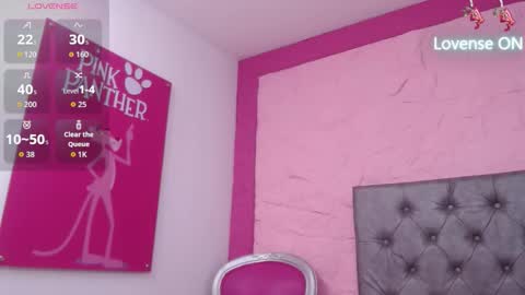 Snapshot of pearl_michelts chatting on 11-11-25, 12:49 michel online show from 11-11-25, 12:49