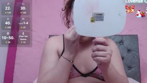 michel online show from 01-16-26, 01:15