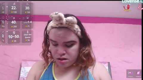 michel online show from 02-25-26, 12:15