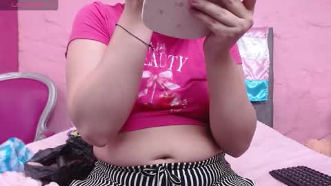 michel online show from 03-12-26, 12:00