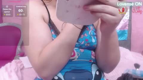 michel online show from 03-13-26, 12:23