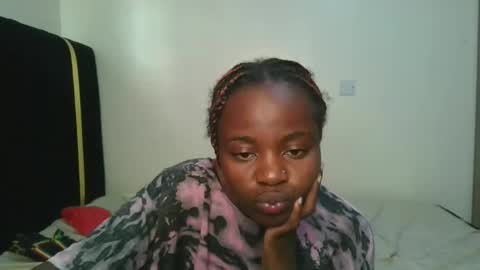 vel online show from 11-08-25, 07:30