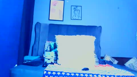 Pearl online show from 01-06-26, 06:11