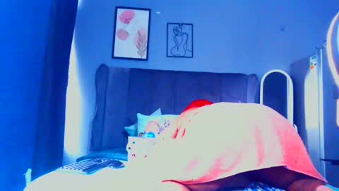 Pearl online show from 01-13-26, 07:46