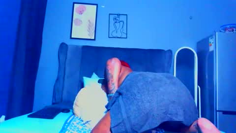 Pearl online show from 01-13-26, 07:52