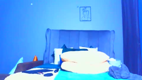 Pearl online show from 04-20-26, 09:27