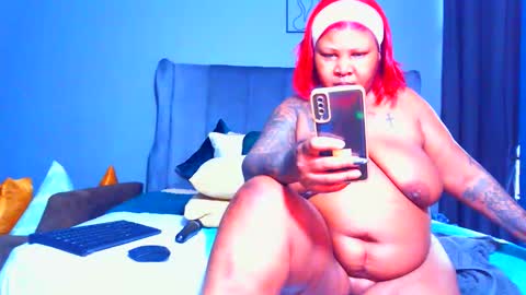 Pearl online show from 04-27-26, 04:32