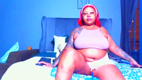 Pearl online show from 04-29-26, 10:27