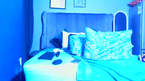 Pearl online show from 06-02-26, 06:54