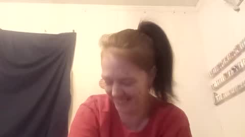 Pearl May online show from 01-08-25, 02:35