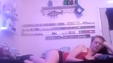 Pearl May online show from 01-08-25, 05:37