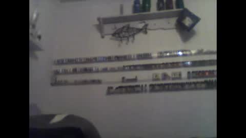 Pearl May online show from 01-13-25, 08:26