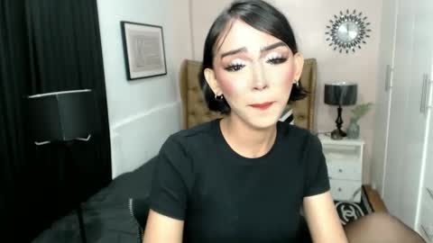 Pearl online show from 02-23-25, 02:57