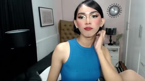 Pearl online show from 03-03-25, 12:37