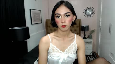 Pearl online show from 03-05-25, 08:54