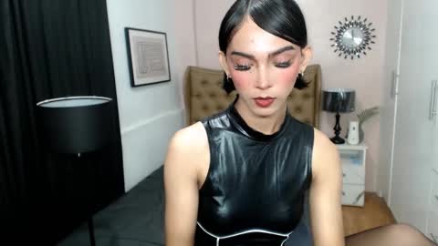 Pearl online show from 03-10-25, 05:43