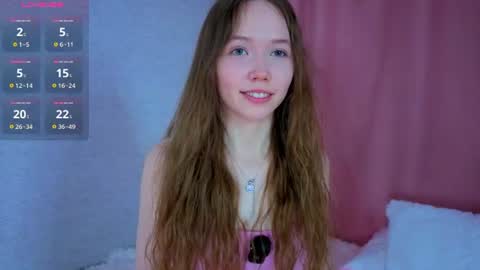 Snapshot of pearly_peach_ chatting on 06-10-26, 07:13 pearly_peach_ online show from 06-10-26, 07:13