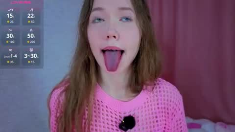 Snapshot of pearly_peach_ chatting on 07-03-26, 12:06 pearly_peach_ online show from 07-03-26, 12:06