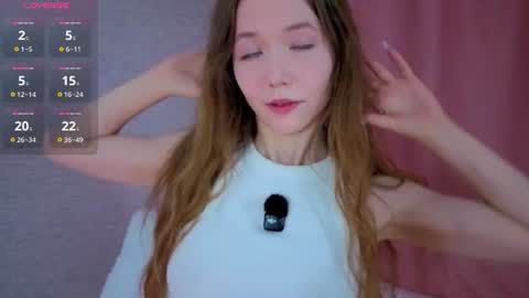 Snapshot of pearly_peach_ chatting on 07-10-26, 12:04 pearly_peach_ online show from 07-10-26, 12:04