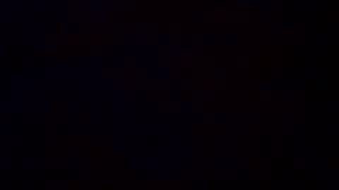 Snapshot of pearlyprinn chatting on 03-15-26, 08:53 pearlyprinn online show from 03-15-26, 08:53