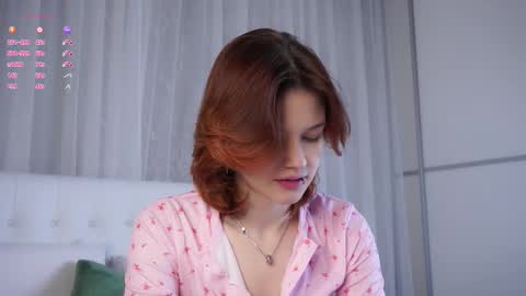 Lily online show from 02-04-26, 01:11