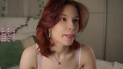 Lily online show from 02-21-26, 01:06