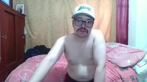 Snapshot of pecadodulce chatting on 01-07-25, 09:14 pecadodulce online show from 01-07-25, 09:14