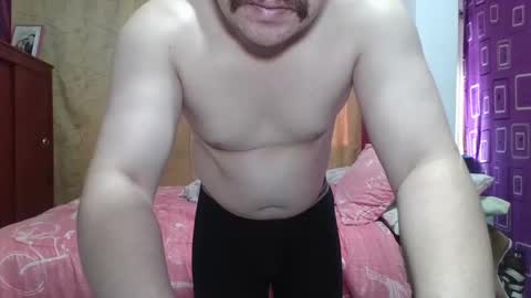 Snapshot of pecadodulce chatting on 01-11-25, 09:46 pecadodulce online show from 01-11-25, 09:46