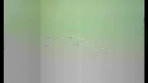 pecadodulce online show from 03-11-26, 01:44