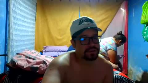 pecadodulce online show from 06-15-26, 04:53