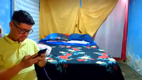 pecadodulce online show from 06-17-26, 06:42