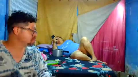 pecadodulce online show from 06-24-26, 06:18