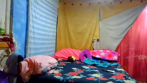pecadodulce online show from 06-25-26, 03:38