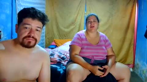 pecadodulce online show from 08-03-26, 04:33