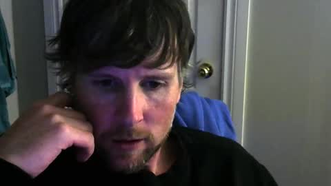 pecas90 online show from 10-30-25, 04:47