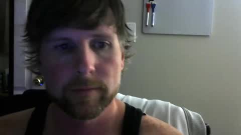 pecas90 online show from 11-01-25, 01:18