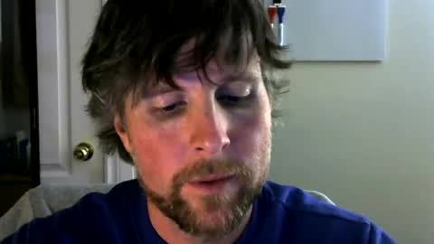 pecas90 online show from 11-06-25, 02:56