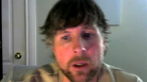 pecas90 online show from 11-08-25, 01:17