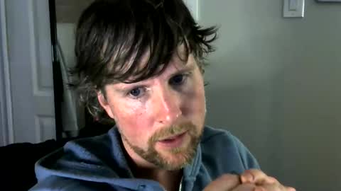 pecas90 online show from 11-28-25, 01:41