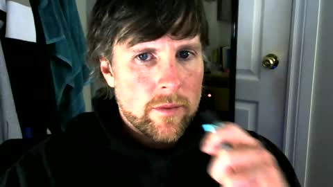 pecas90 online show from 11-29-25, 02:47