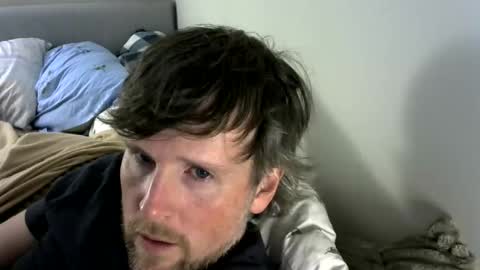 pecas90 online show from 11-30-25, 08:18