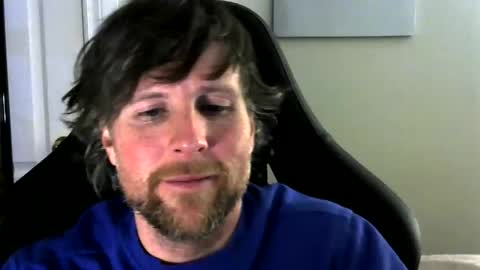 pecas90 online show from 12-20-25, 03:46